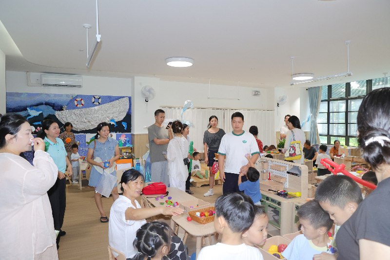 525A0171.JPG