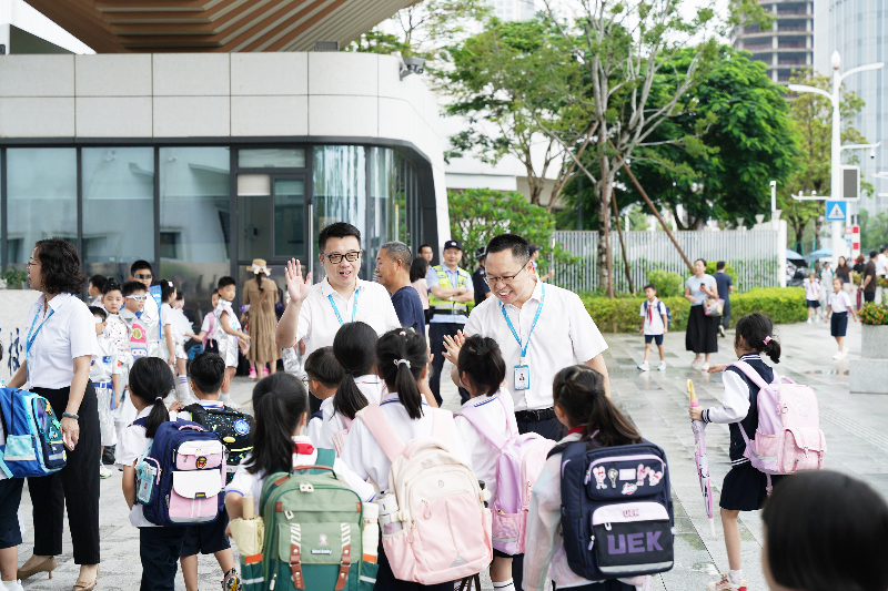 民生工程-滨海湾未来学校-2026年-2026.09.01滨海湾未来学校开学典礼，黄荣杰摄DSC00041.jpg