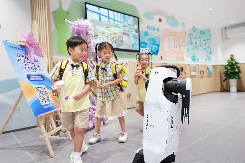 民生工程-滨海湾第一幼儿园-2026年-2026.09.01滨海湾第一幼儿园开学典礼，黄生摄2K9A6124.JPG