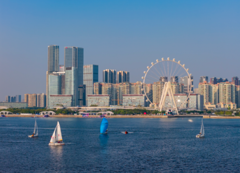微信图片_2026-09-29_151343_743.png