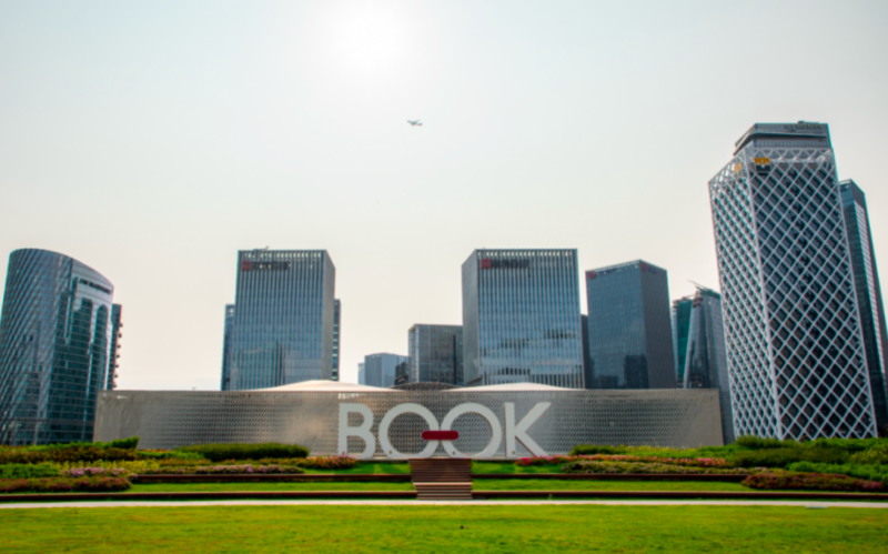 微信图片_2026-09-29_151353_818.png