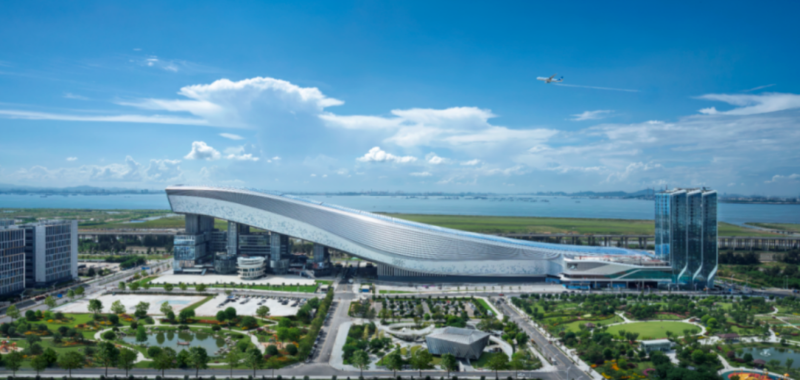 微信图片_2026-09-29_151403_719.png