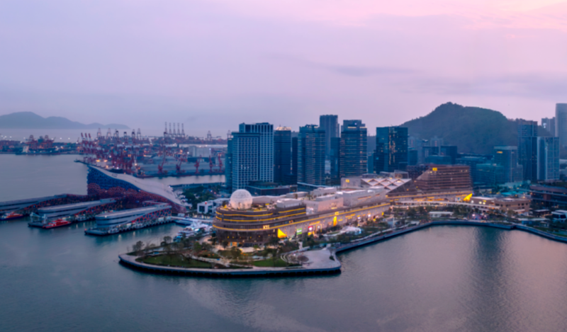 微信图片_2026-09-29_151803_093.png
