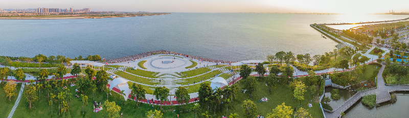 东宝公园海角全景图.jpg