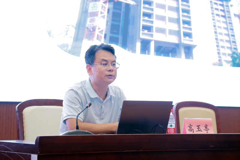 培训会-2026年-2026.09.23滨海湾新区2026年质量月系列活动：“堵漏裂臭”防治专题培训，A208，黄显摄525A5495.JPG
