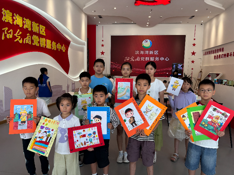 连续一周美术课程.jpg