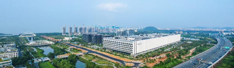 OPPO智能制造中心.jpg