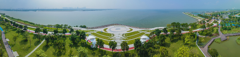 东宝公园全景图.jpg